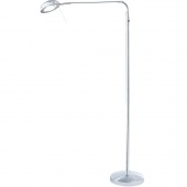 Торшер Arte Lamp Flamingo A2250PN-1CC