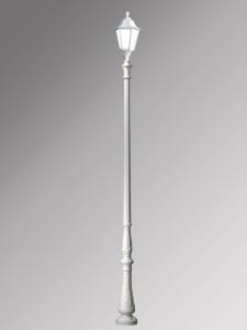 Уличный фонарь Fumagalli Tabor/Noemi E35.205.000.WYE27