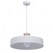 Подвесной светильник MW-Light Раунд 636010901