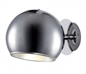 Бра ST Luce Lucido SL855.101.01