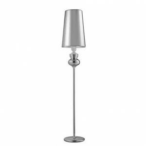 Торшер Artpole Duke 003316