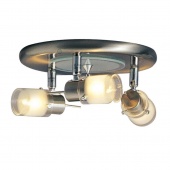 Спот Globo Carrara 5602-3