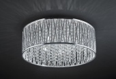 Потолочный светильник ST Luce SL775.002.08