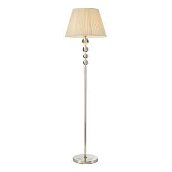 Торшер Omnilux Foro OML-86305-01