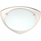 Потолочный светильник Brilliant Dana 90264/82