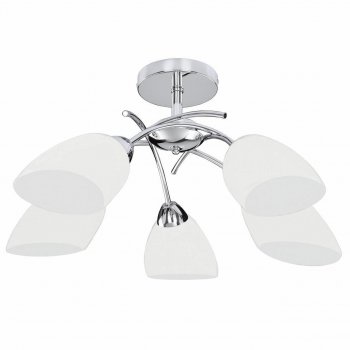 Потолочная люстра Spot Light Viletta 8141528