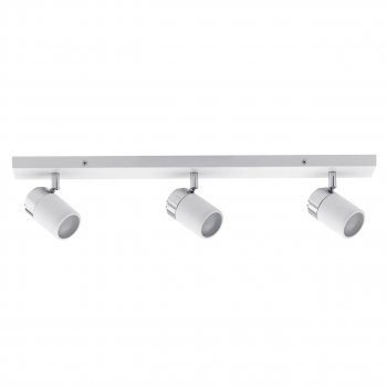 Спот Paulmann Zyli 66713