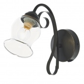 Бра ST Luce Stelia SL145.301.01