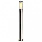 Уличный светильник SLV Big Nails 229172