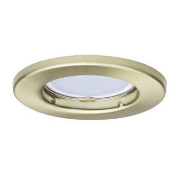 Встраиваемый светодиодный светильник Paulmann EBL Set Led 3952