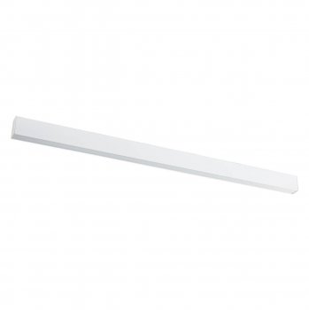 Трековый светодиодный светильник Donolux DL18785/White 30W