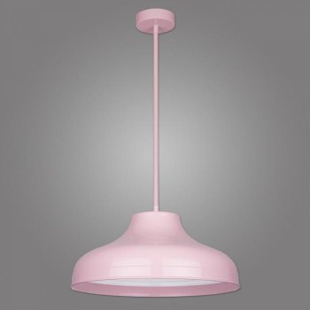 Подвесной светильник Kemar Niti N/PK