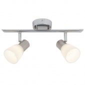 Спот Brilliant Janna G46113/77