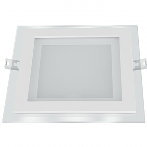 Встраиваемый светильник Elektrostandard Down Light 4690389063312
