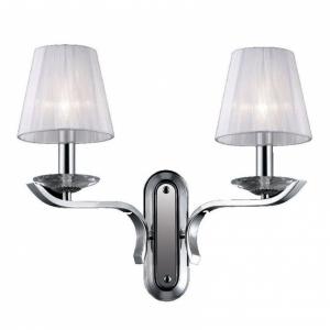 Бра Ideal Lux Pegaso AP2