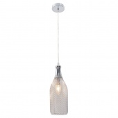 Подвесной светильник Lussole Loft LSP-9647