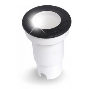 Ландшафтный светодиодный светильник Fumagalli  Ceci 90 1F1.000.000.AYU1L