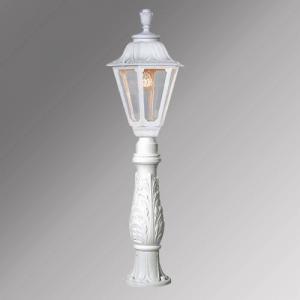 Уличный светильник Fumagalli Iafaetr/Rut E26.162.000.WXE27