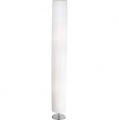 Торшер Globo Bailey 24662R