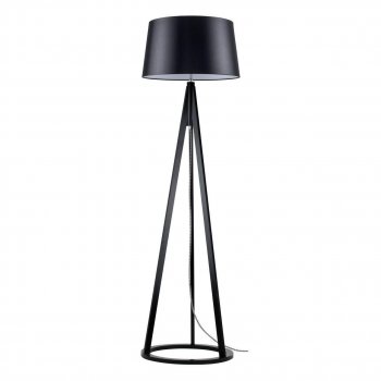 Торшер Spot Light Konan 6425404
