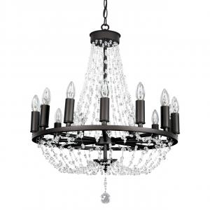 Подвесная люстра Osgona Castello 744148