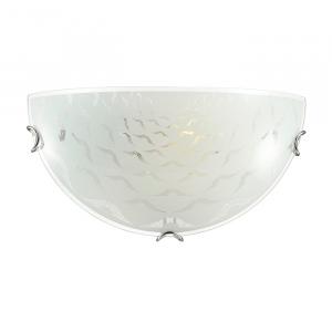 Настенный светильник Sonex Dori 019