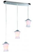 Подвесной светильник ST Luce SL702.103.03