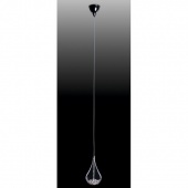 Подвесной светильник Odeon Light Alna 2568/1