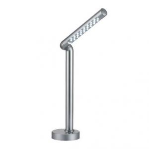 Настольная лампа Luce Solara myOne RTL-37 Silver