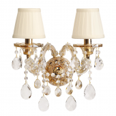 Бра Chiaro Даниэль 479021102