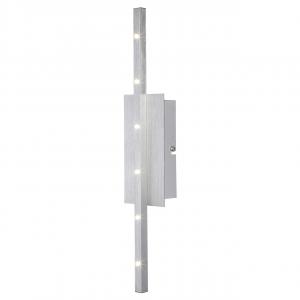 Настенный светильник Globo Caliban 67050-6W