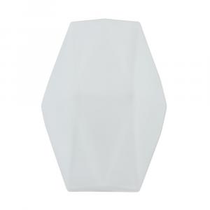 Настенный светильник Maytoni Simplicity MOD231-WL-01-W