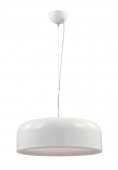 Подвесной светильник Arte Lamp Paleolus A3401SP-3WH