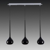 Подвесной светильник Lightstar Forma 808137