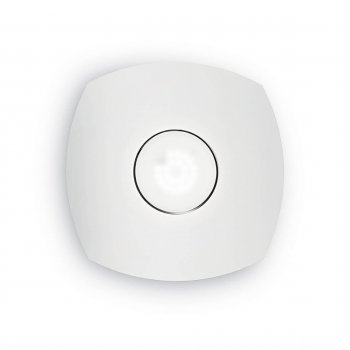 Потолочный светильник Ideal Lux Mito PL1 Bianco