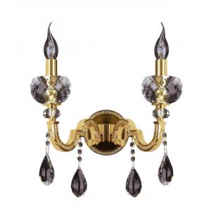 Бра Osgona Montare 787622