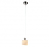 Подвесной светильник Odeon Light Ixia 1342/W