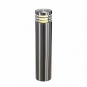 Уличный светильник SLV Vap 229057
