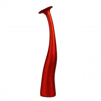 Декоративная ваза Artpole 000539