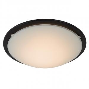 Потолочный светодиодный светильник Lucide Rune 79178/08/30