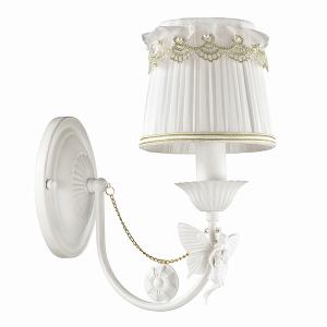 Бра Lumion Ponso 3408/1W
