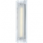 Настенный светильник Globo Specchio II 48510-6