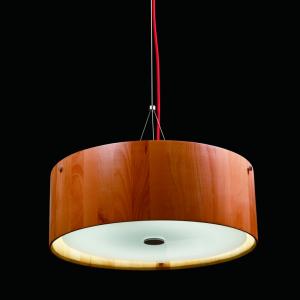 Подвесной светильник Artpole Eco 001277