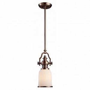 Светильник подвесной N-Light 725-01-56AC