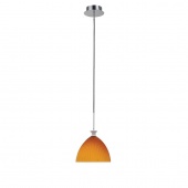 Подвесной светильник Lightstar Simple Light 810 810023