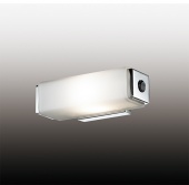 Настенный светильник Odeon Light Kima 2731/1W