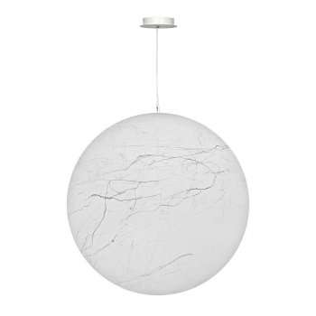 Подвесной светильник Loft IT Moon Loft5056PF/XL