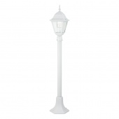 Уличный светильник Brilliant Newport 44285/05