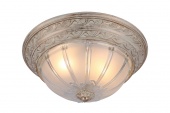 Потолочный светильник Arte Lamp Piatti A8014PL-2WA