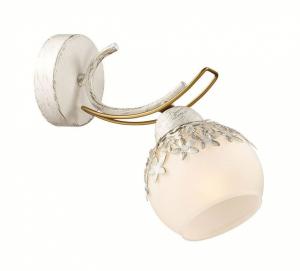 Бра Lumion Serisa 3247/1W